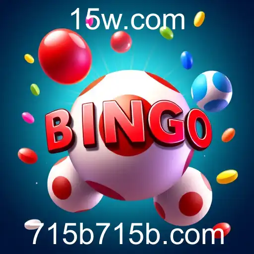 Bingo online