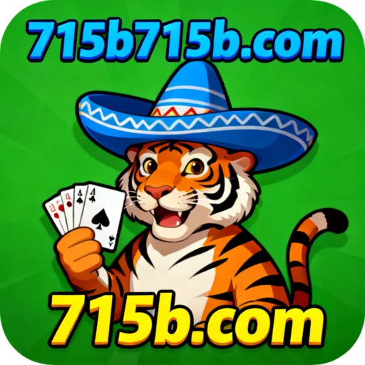 715b.com Logo