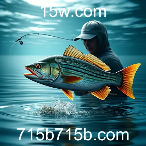 Pesca online